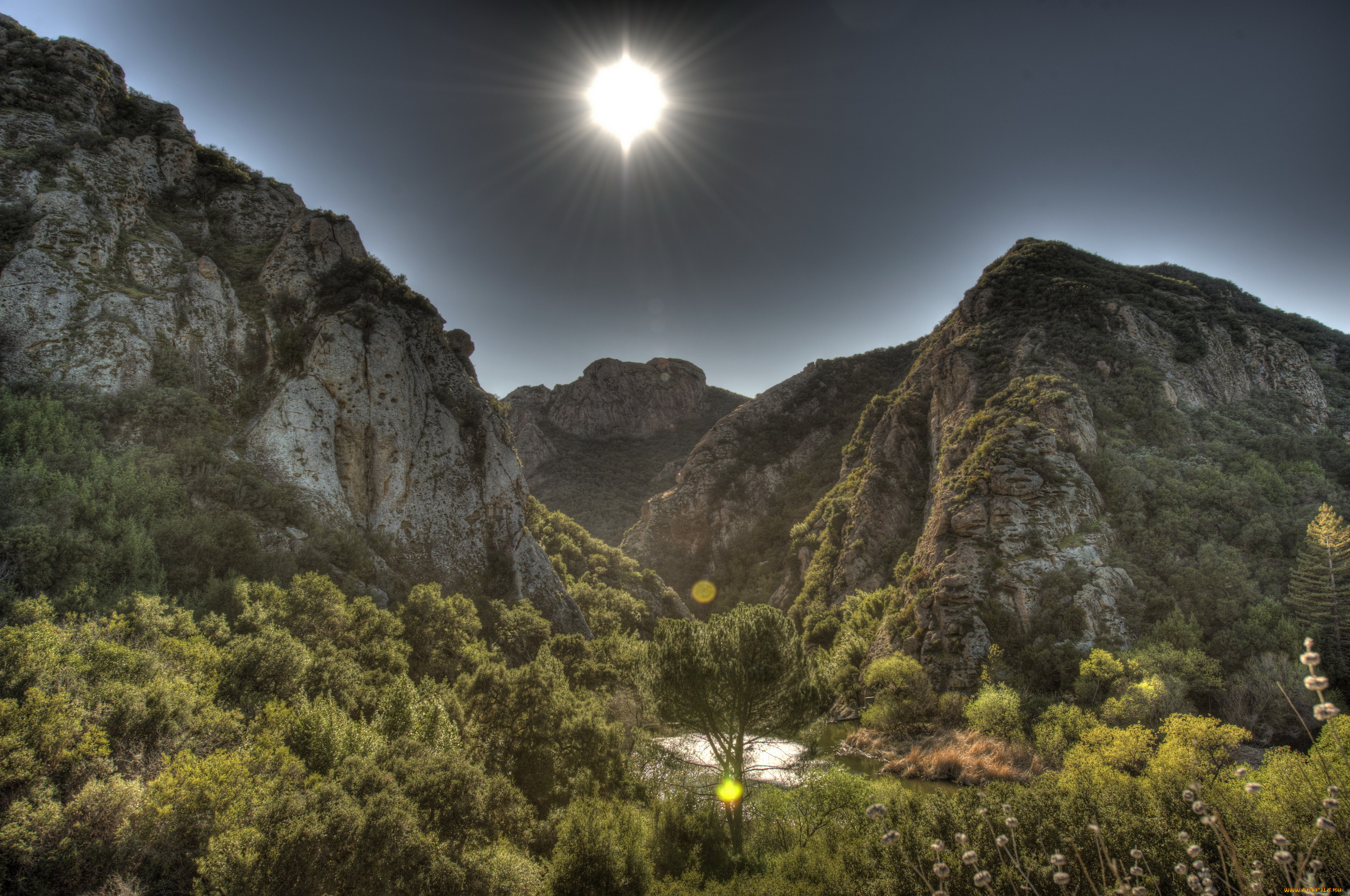 malibu, california, , , 